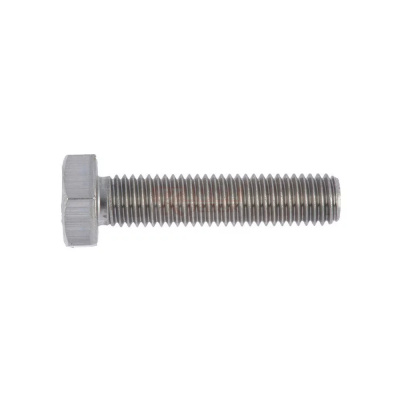 Болт 10x45 *8.8 DIN 933 оц.