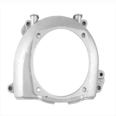 Крышка сцепления Т445 525 CHAMPION