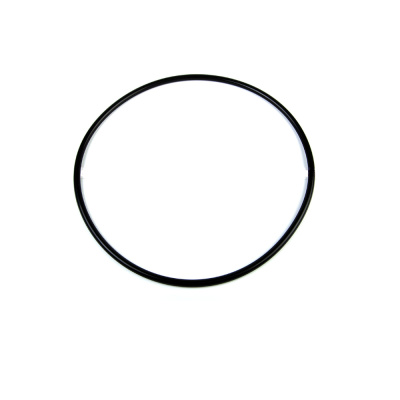 Кольцо 285-300-85 ГОСТ 9833-73