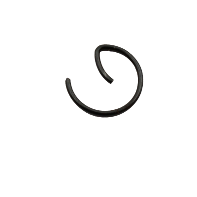 Зажим RBC220/250/RBL250/RST25