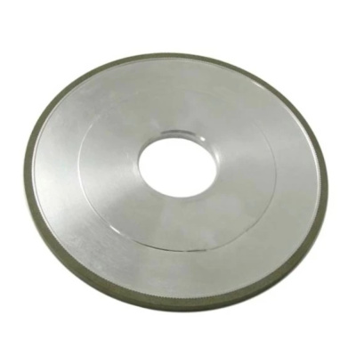 Круг алм.:1А1 125х10х3х32 АС4 80/63 В2-01 100% 51.00