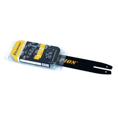 Набор Шина CHAMPION 16"-РМ-56 зв.+2 цепи (160SDEA041)