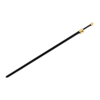 Подставка для удочек MT558-080 (длина: 80-140 см, ø 16 мм)