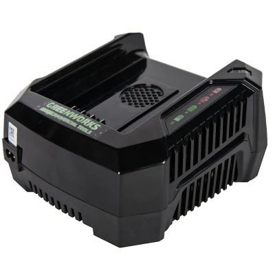 Зарядное устройство 82В 