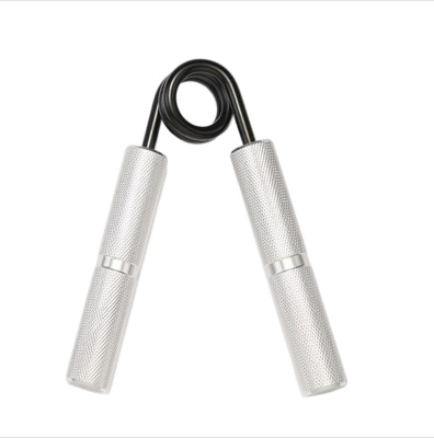 Эспандер кистевой ONLYTOP, 90 кг