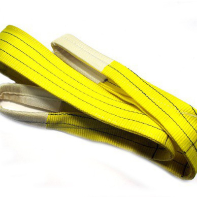 Строп текстил. СТП-3,0т-5,0м