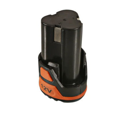 Аккумулятор Sturm!, 12В, 1BatterySystem12V, 2.0Ач, Li-Ion, пист рук