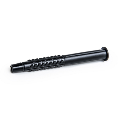Дюбель Reistox универсальный 4BS-K 10/66