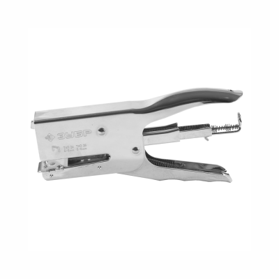 Плайер ЗУБР "МАСТЕР" ручной, 6-8х12х0,6мм