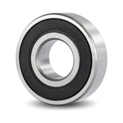 Подшипник 6902 2RS(APP)1000902