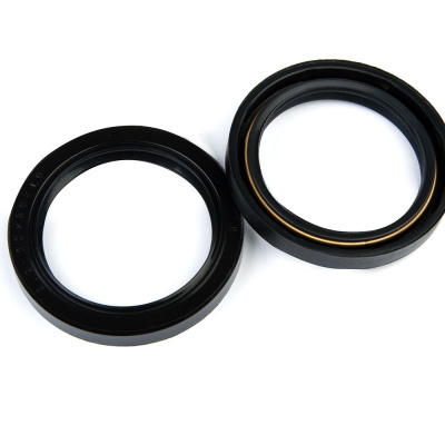 Сальник (манжета армированная) 2-60х80х10