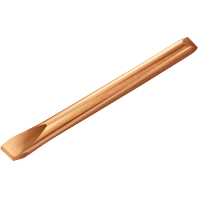 Жало 7.6х93 мм лопатка NEM-Pzh01-7.6-93-LP