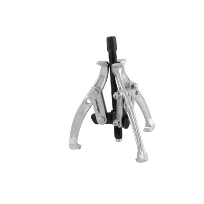 Съемник с тремя поворотными захватами 8"