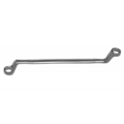 Ключ накидной 21*22мм