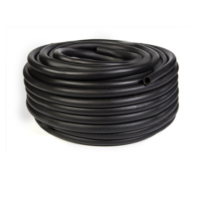 Рукав напорный ВГ Ф16 мм ТУ 38-105998-91