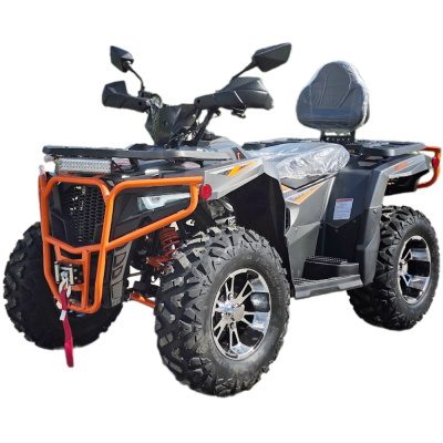 Kugoo K5 300 куб/см