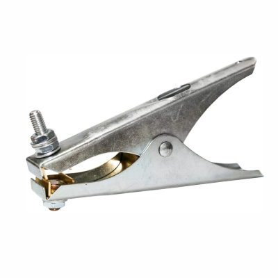 Клемма заземления 300А (РЕДИУС)