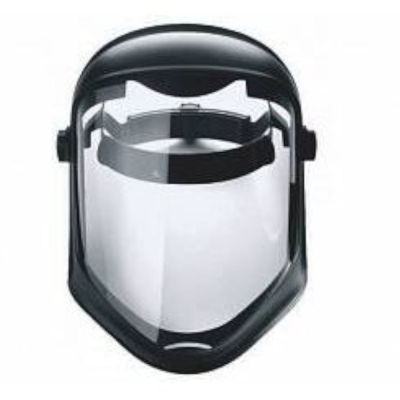 Щиток защитный "НБТ-ЕВРО" NEW (14шт)