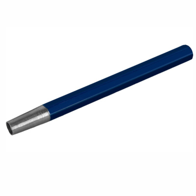 Бородок КОБАЛЬТ 8х150 мм, подвес (919-587)