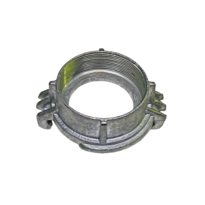 Головка муфтовая ГМ-80