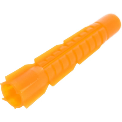 Дюбель U 6х42