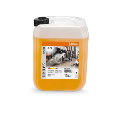 Моющее средство CP 200 , 10 л