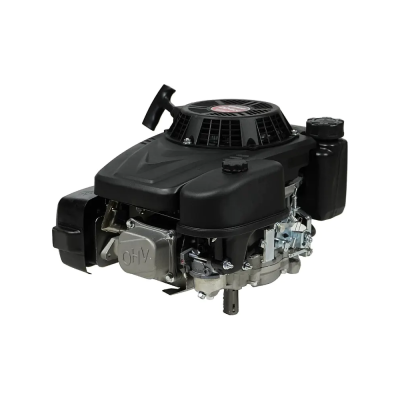 Двигатель Loncin LC1P75F (B type) D22,2