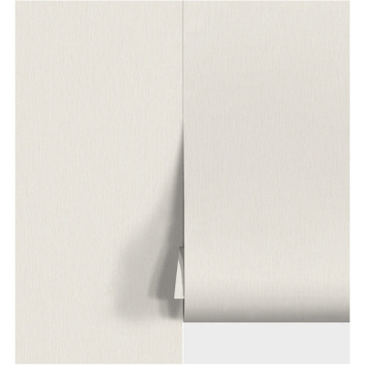 Обои WellSecret Comfort (6) 1,06*10,05 8900-10