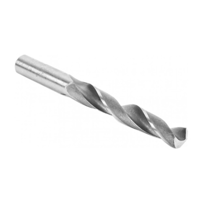 Сверло ц/х 14,3 (Россия)