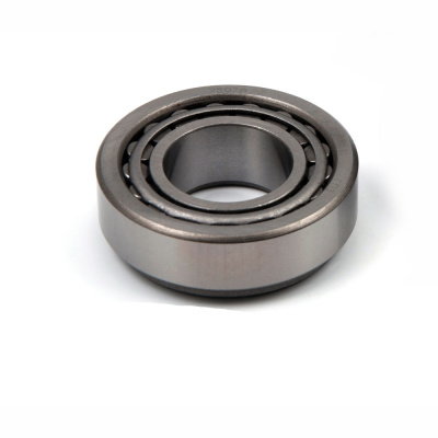 Подшипник 6-7507 А (32207)