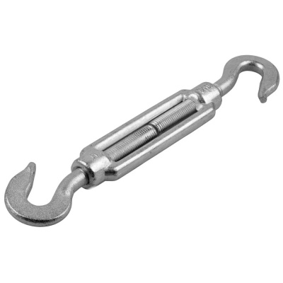 Талреп крюк-крюк М20