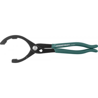 Фильтросъемник 12"