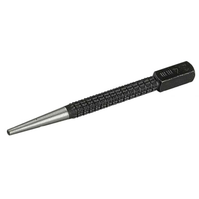 Бородок-добойник STAYER "MASTER", 2,4мм