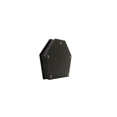 Угольник магнитный FIX-4Pro (30/45/60/75/90/135град, до 22кг)