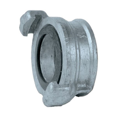 Головка муфтовая ГМ-70(65)