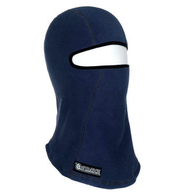 Подшлемник STARKS BALACLAVA FLEECE COLLAR синий