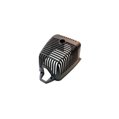 Защита ОМ Sparta 25