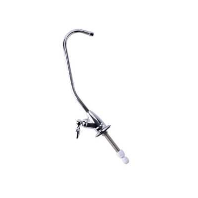 Кран для питьевой воды SMS(FDW-8)