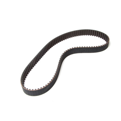 Ремень клиновой ХРВ-2360 Lp PIX Зуб