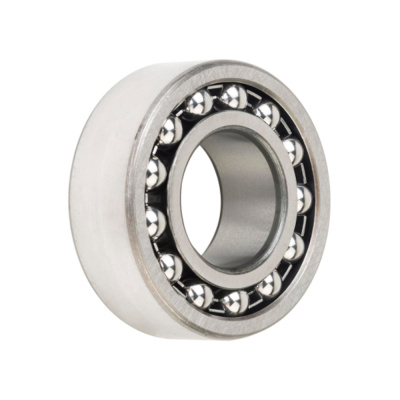 Подшипник 1611 (2311)