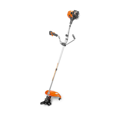 Коса бензиновая DABC 320 DAEWOO