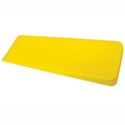 Клин валочный CHAMPION 12", CHAMPION, КИТАЙ, C1353