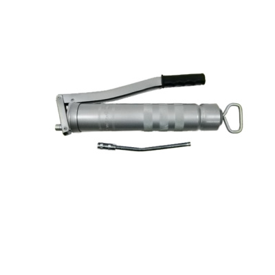 Шприц для смазки рычажно-плунж.проф 300мл