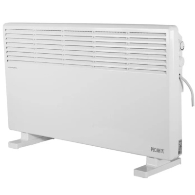 Конвектор ОК-2000СН Ресанта 67/4/21