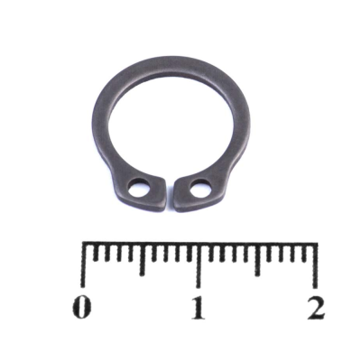 Стопорное кольцо внутреннее 14*1,0 ГОСТ 13942-86 DIN 472