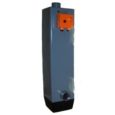 Отопитель ПЭВН-30