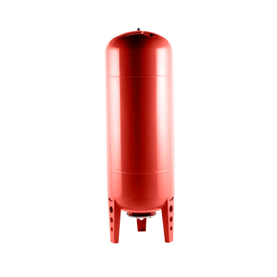 Расширительный бак В500