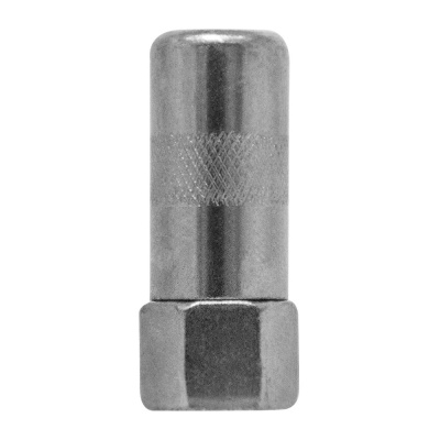 Головка шприца БелАвтоКомплект