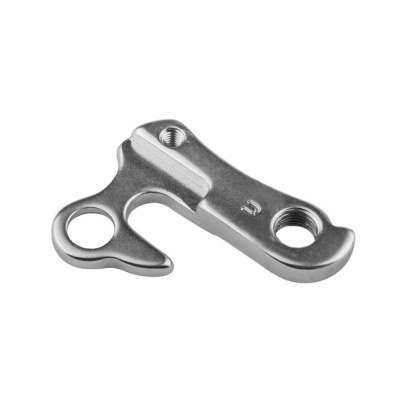 Наконечник сменный рамы JY-01