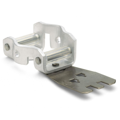 Шаблон комбинированный Husqvarna 325"- 1,5 Н25